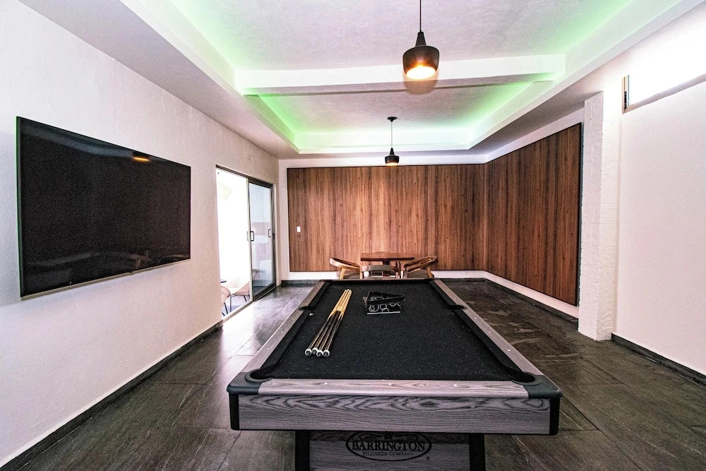 Hotel Boutique Piedra & Altura