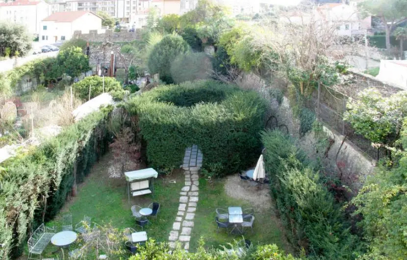 Flat 80M² 2 Bedrooms 1 Bathroom - Finale Ligure