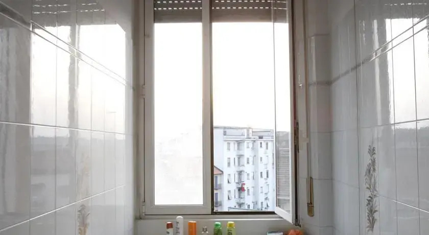 LetyHome