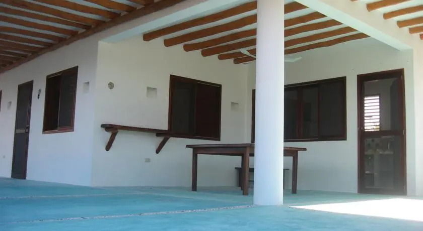 Casa Francesca