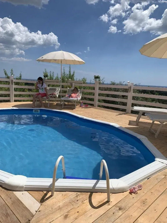 Agriturismoeloropizzuta
