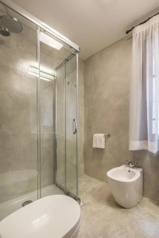 Ca Del Monastero 5 Collection Apartment for 4 Guests
