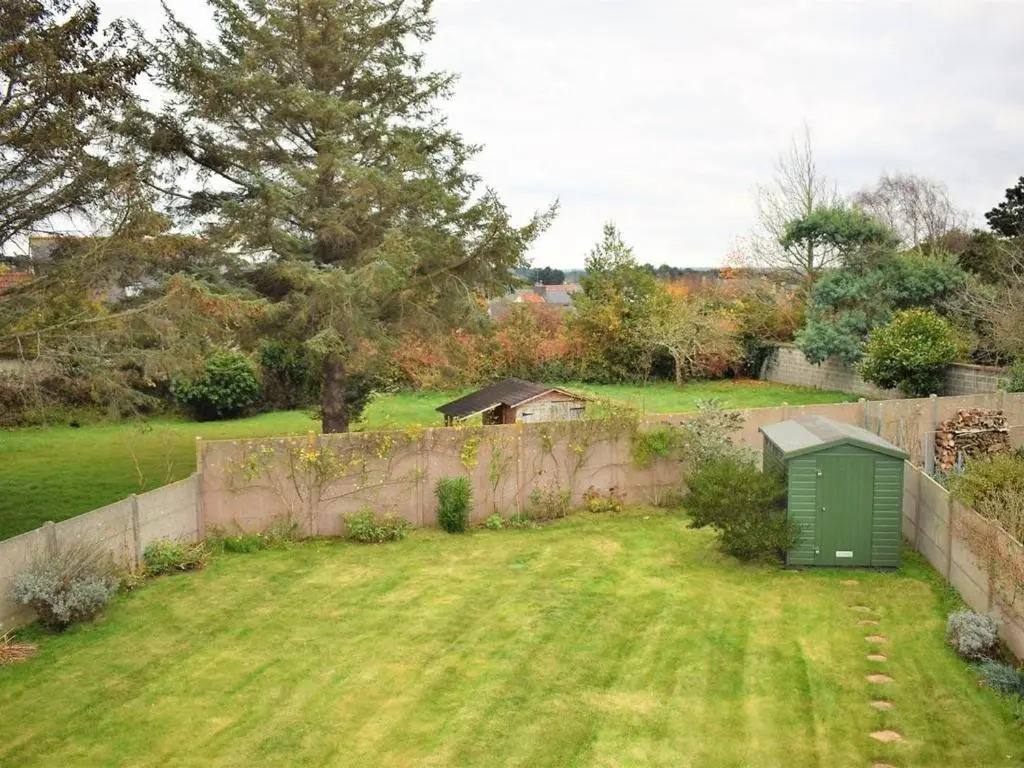 Maison bretonne rénovée à 300m de la plage avec jardin clos, WIFI, et équipements pour bébé - FR-1-368-64