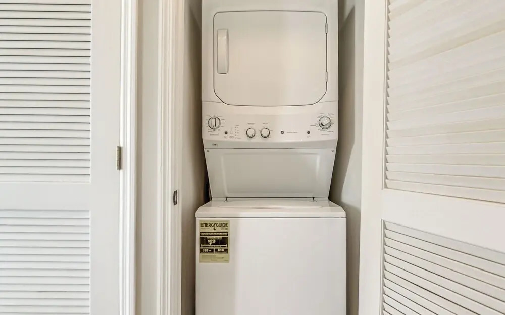 3 Mi to Ocean: North Myrtle Beach Condo w/ Balcony