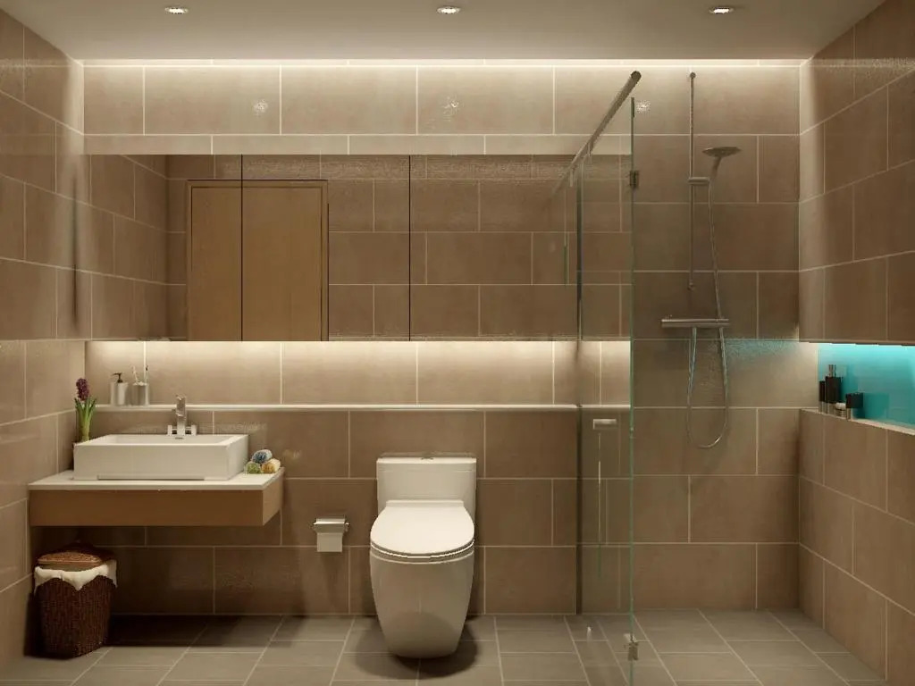 Little Nha Trang Hotel