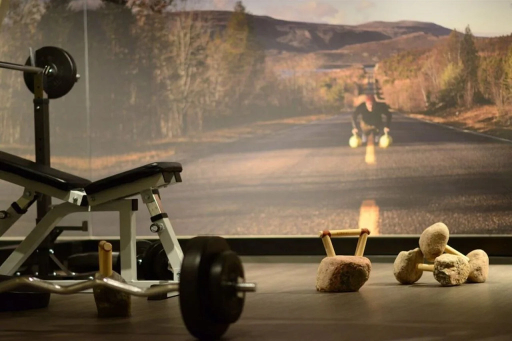 Lapland Hotels Bulevardi