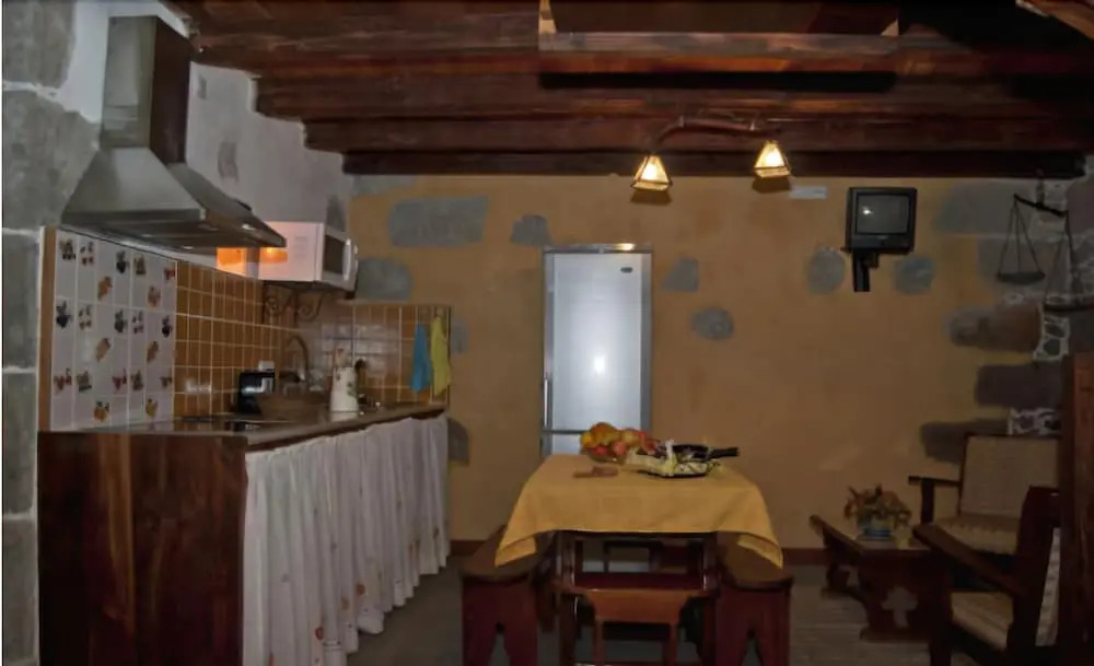 House in Agüimes, Gran Canarias 102572 by MO Rentals