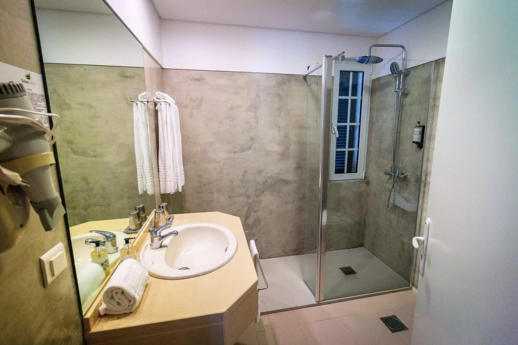 Solar da Bica