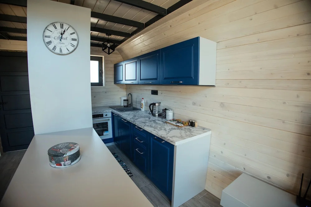 Sirius Lux Apartmani