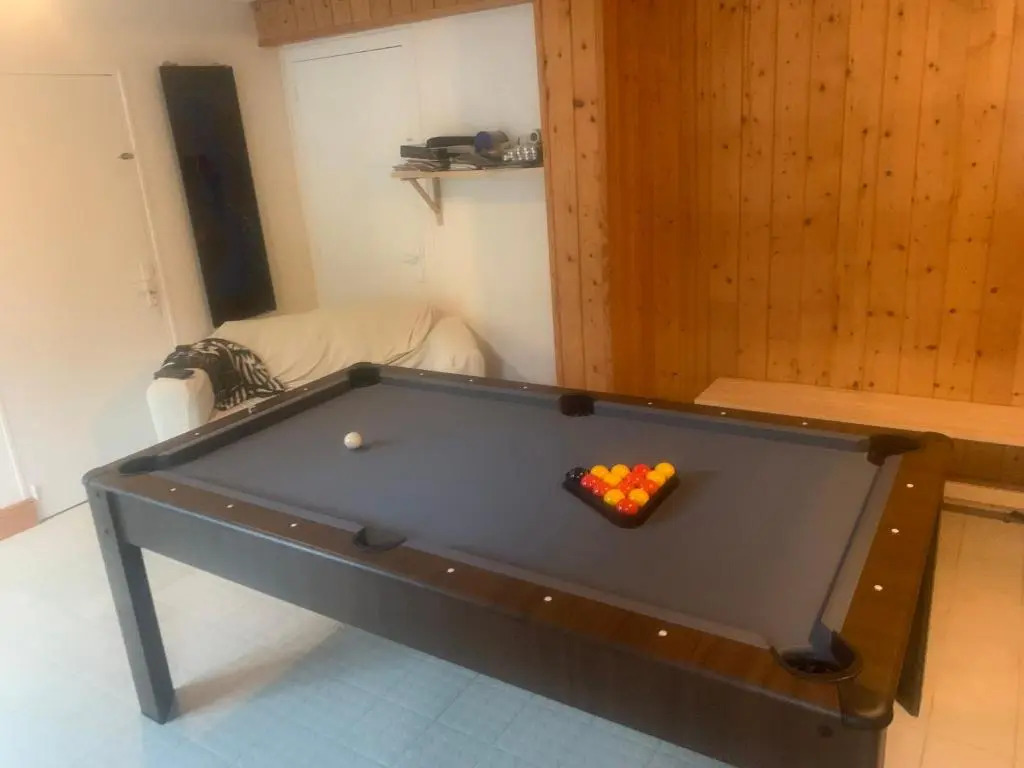 Superbe Villa Piscine Le Céladore de Sarlat , 7 Min à pied du Centre