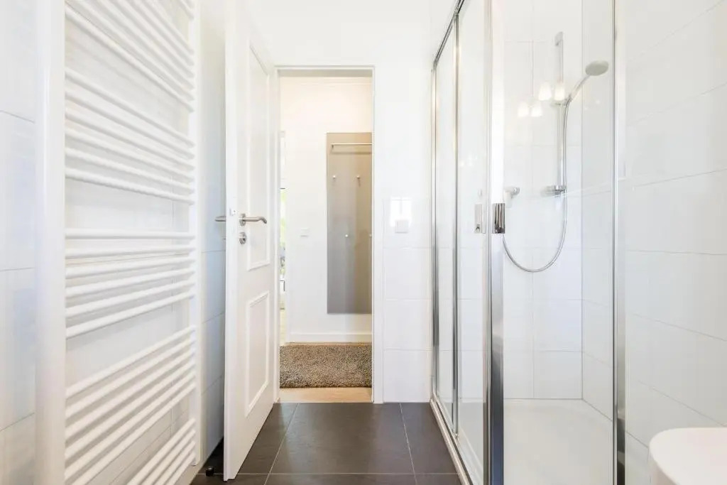 Whg_ 1_ Haus Nordhedig 1