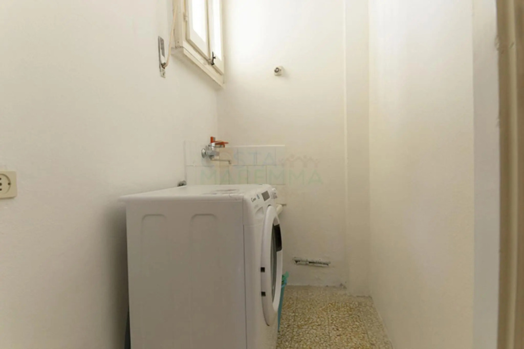 Papavero apartment in Follonica-PAPAVERO
