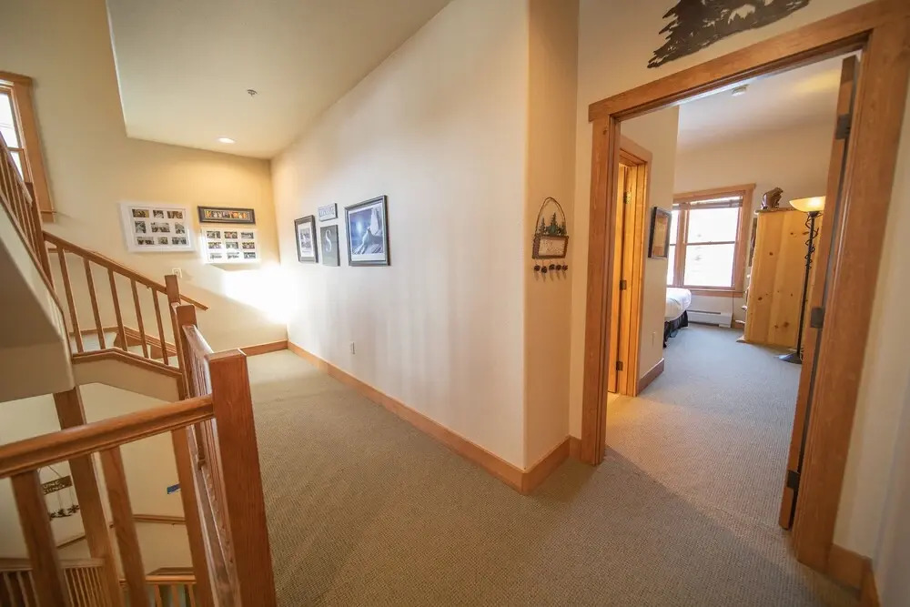 Red Hawk Townhomes 2342
