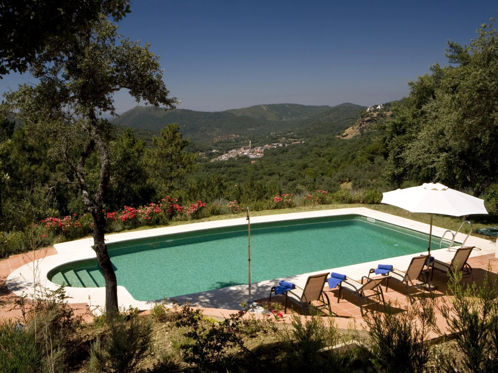 Finca La Fronda