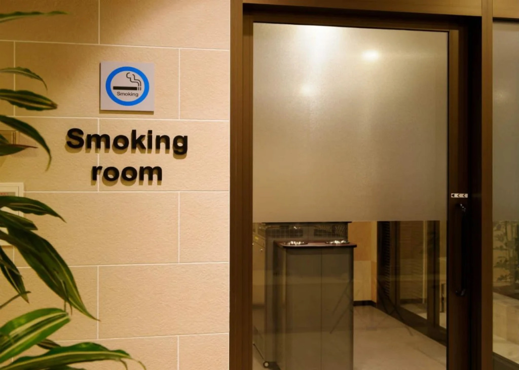 Huen Jao Ban Hotel