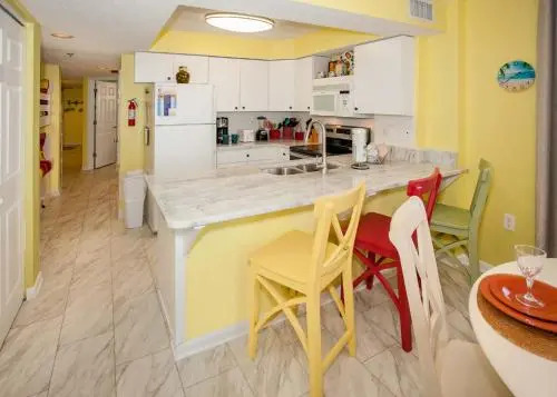 Perdido Condo #147006