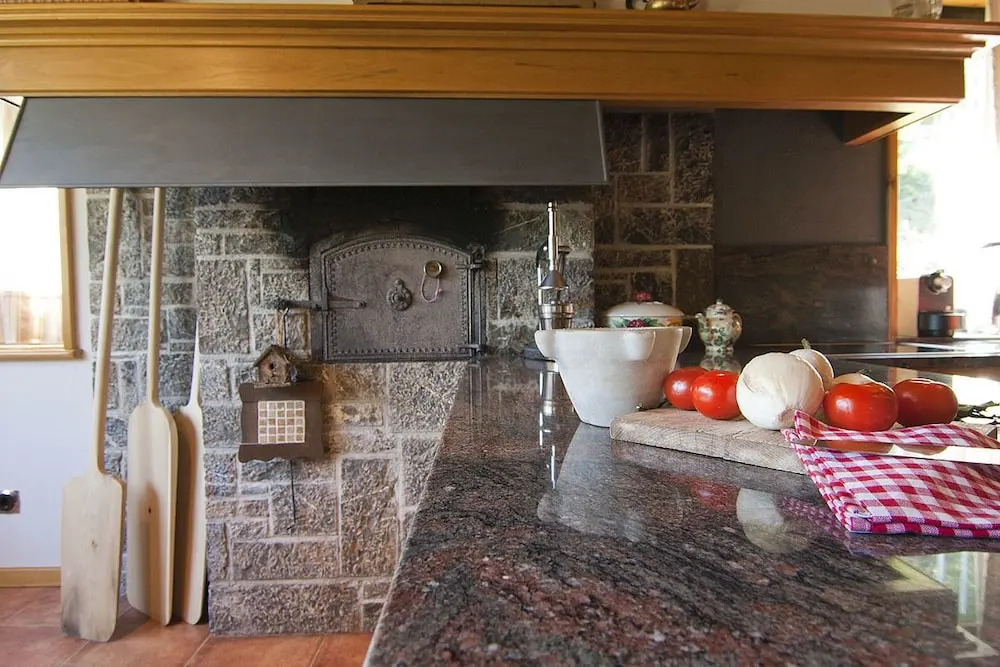 Casa Lola Pirene Chalet 12 Pax Sauna Jacuzzi Piano Vistas Vielha