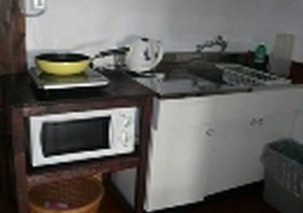 Kazenooka