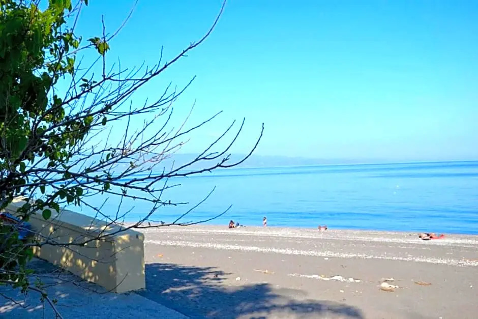 I Tesori del Mare