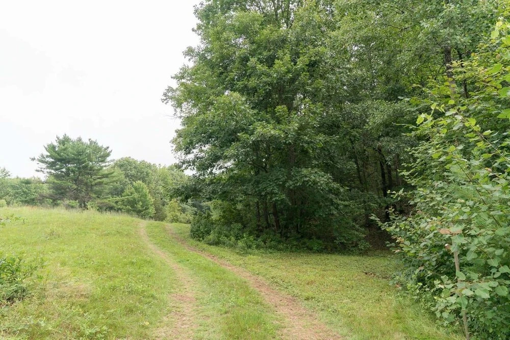 Tentrr - Bakerâ s Spring Horse Camp