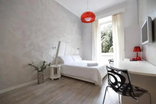 EverRoma guesthouse