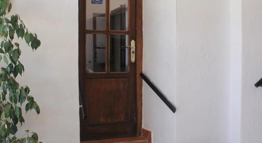 La Posada de Mijas