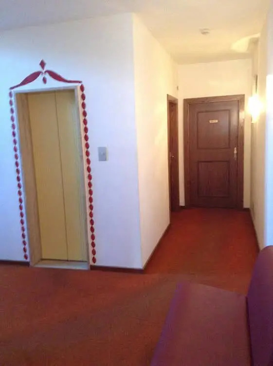 Hotel Daniela