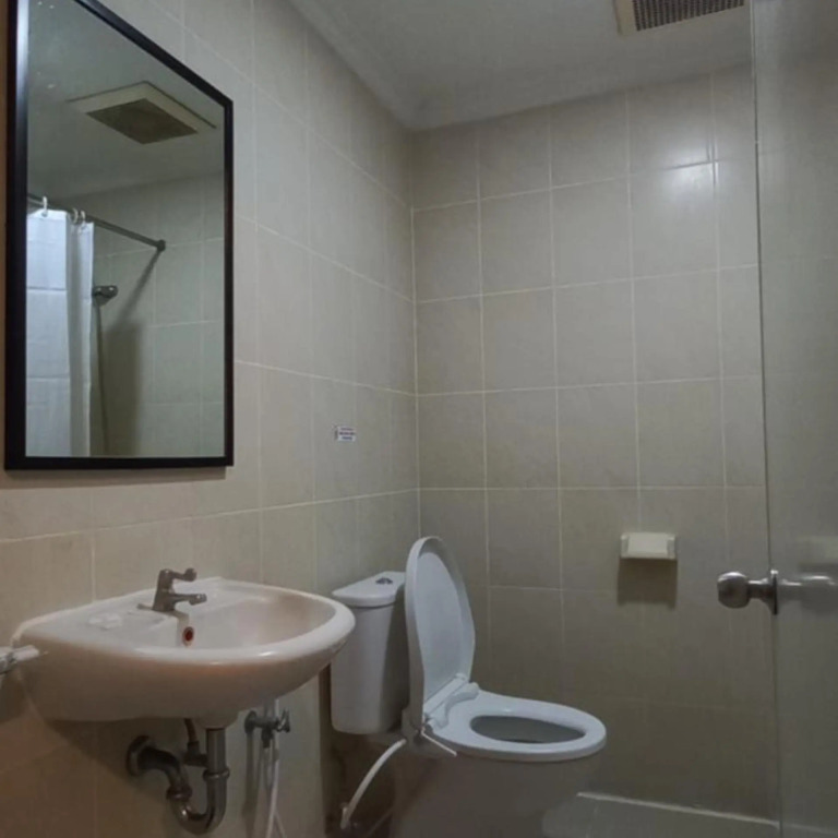 Hotel Celebes