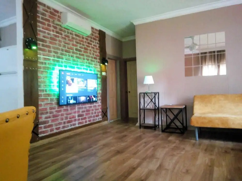 Gunluk Kiralik Ev Marmaris