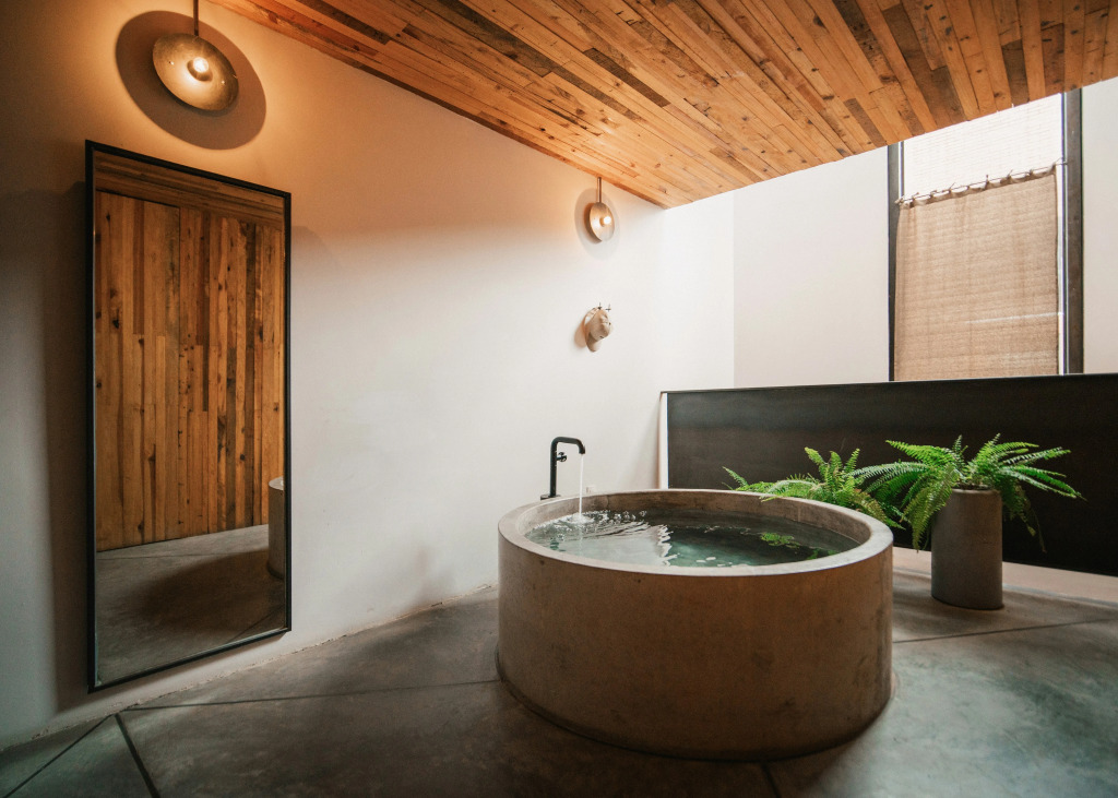 Otro Oaxaca, a Member of Design Hotels