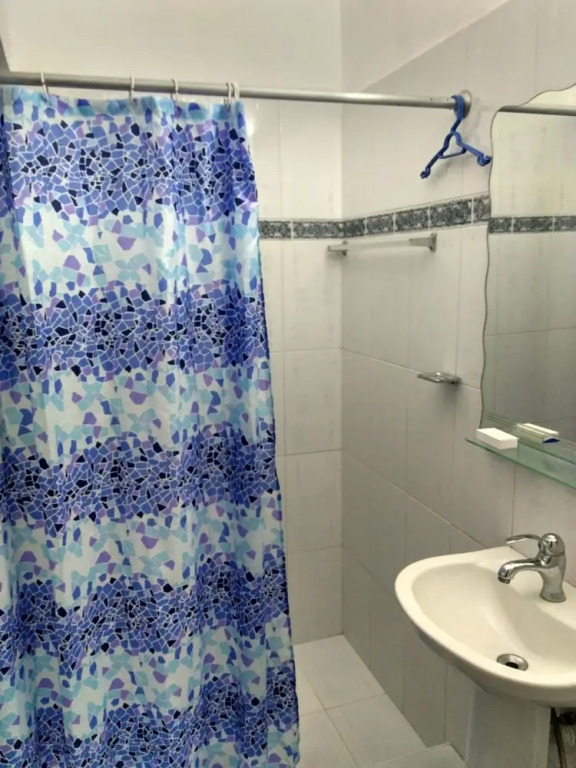 Residencial Casa Miramar