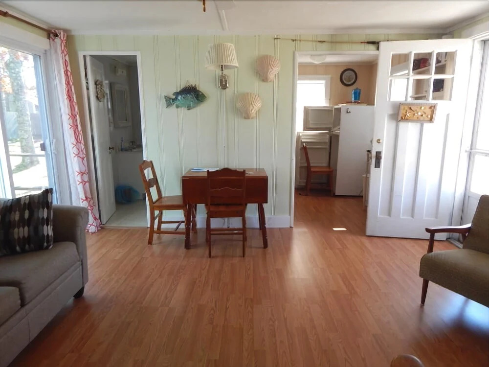 90 Seaview Ave. #7