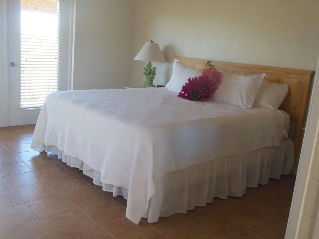 Winter Haven Inn