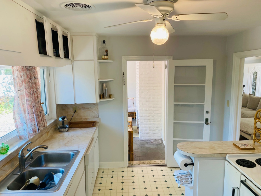 3610 St Pete Beach Don Cesar Zamora 2/1 Slps 4 WiFi parking