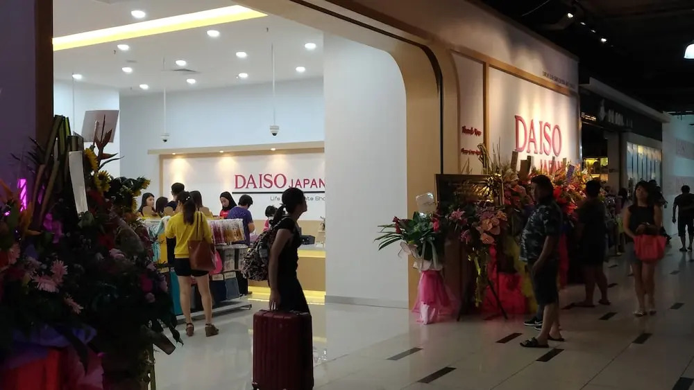 KSL DEsplanade By JettBros Johor Bahru