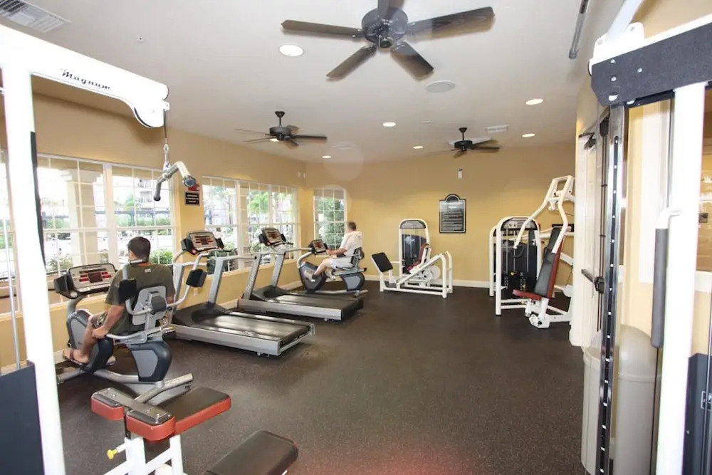 8036 Vista Cay 134
