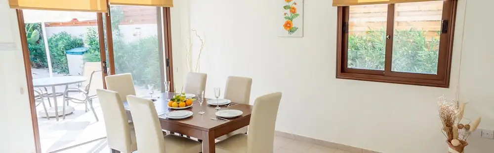 Oceanview Villa 061