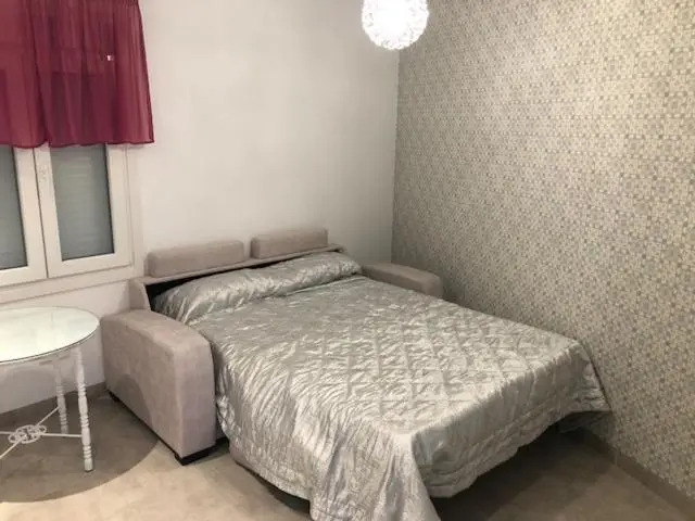Herrería 18