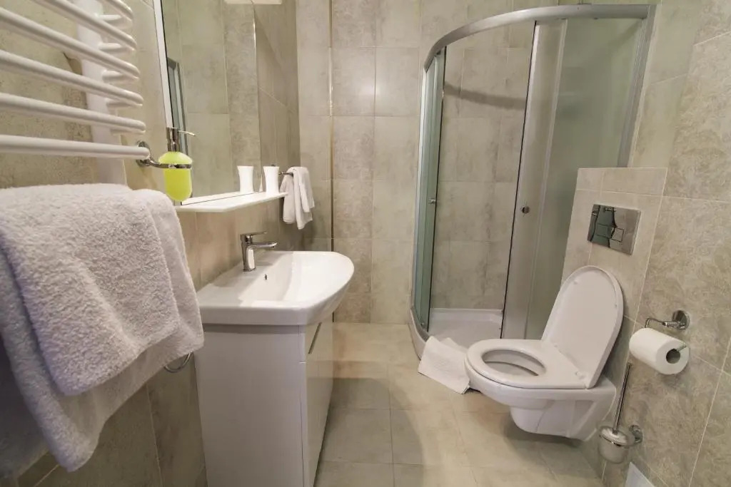 Zinedine Sport-Hotel