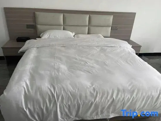 Yueshang Homestay