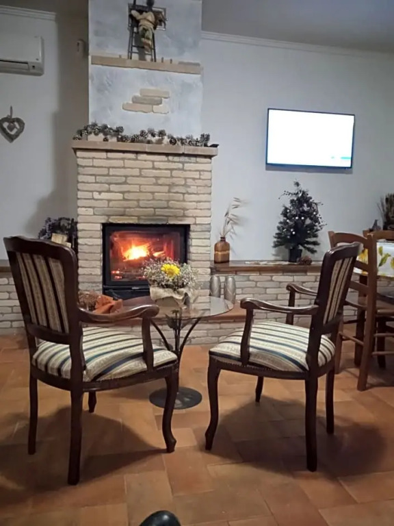 Il girasole b&b