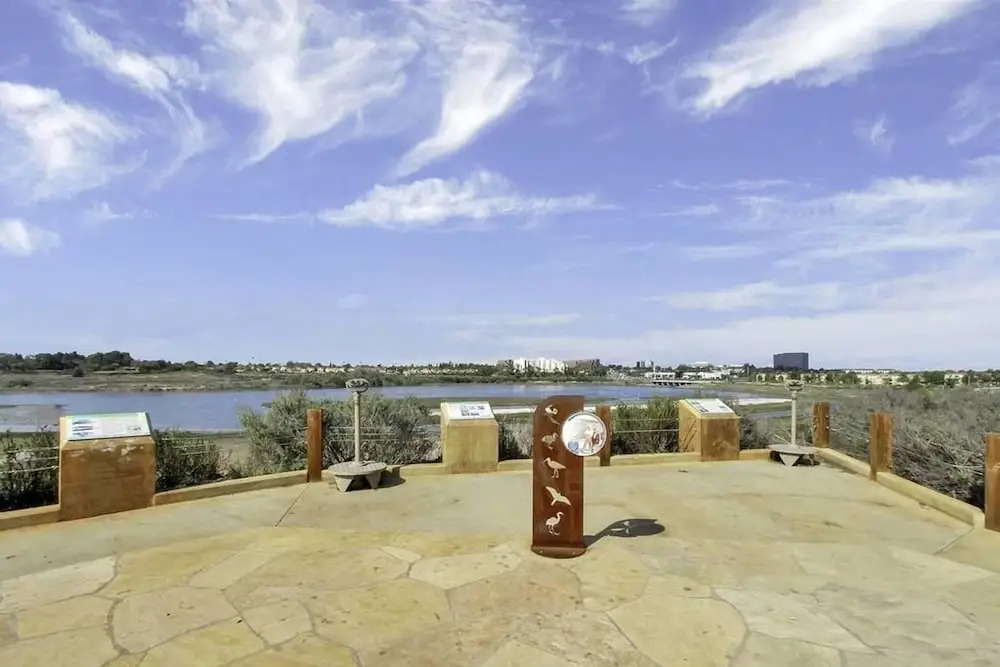 A1 Beach Home in Prime Location With Grill and AC