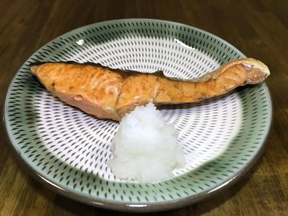Chouboukan