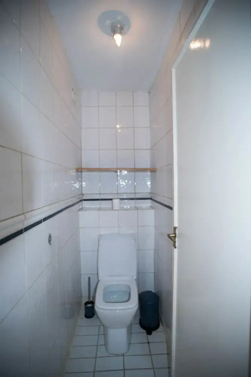 Cosy 2 bedroom Apartment Close to Hyde Park
