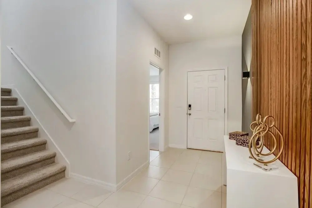 6070BOA Luxury 6 Bedroom 5.Bath Home With Spa 6 Villa by RedAwning