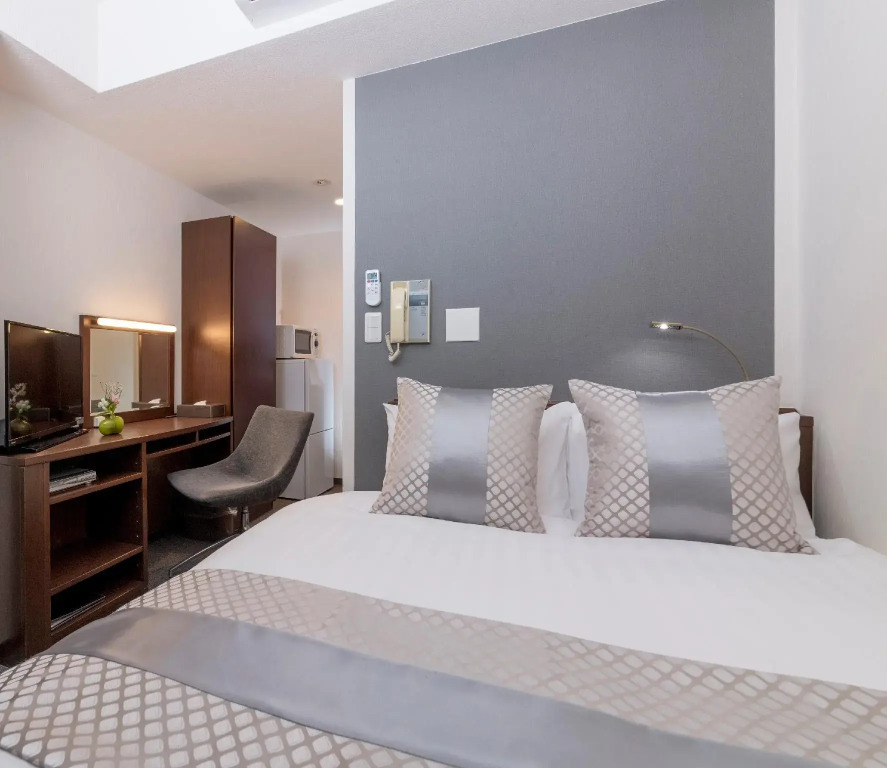 Cypressinn Tokyo