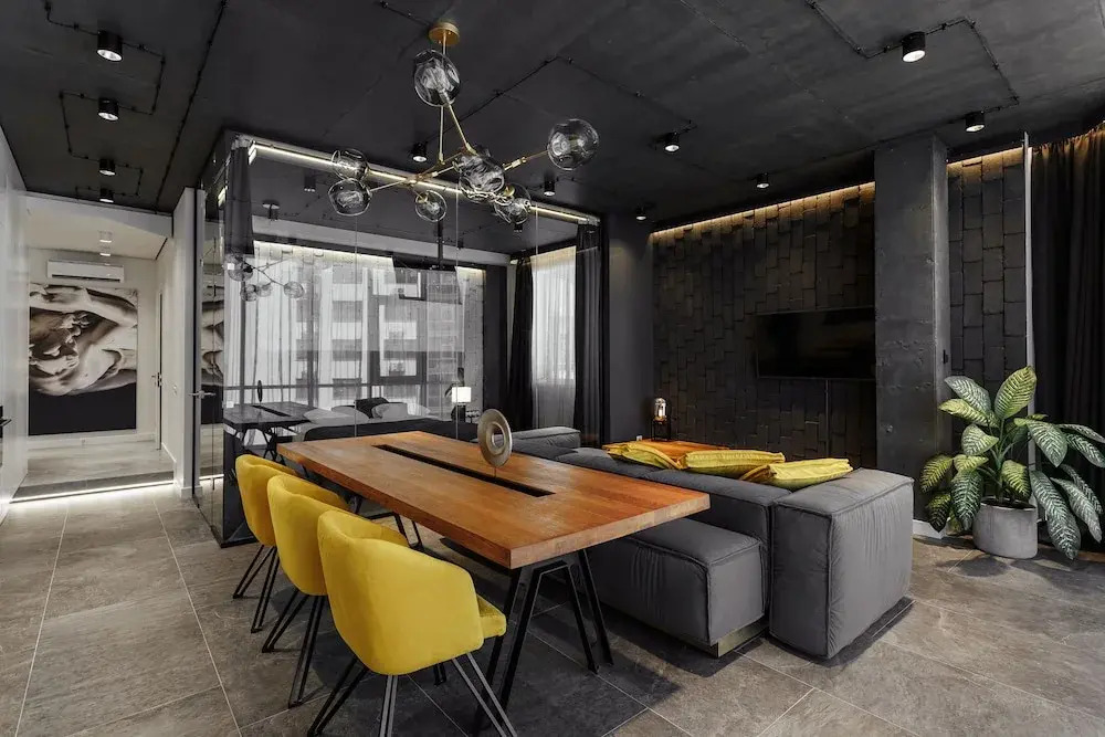 Prestige Plaza Apartments