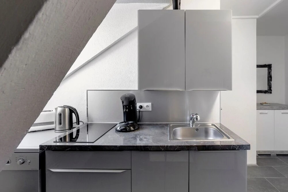 MyHome Basel 3B46