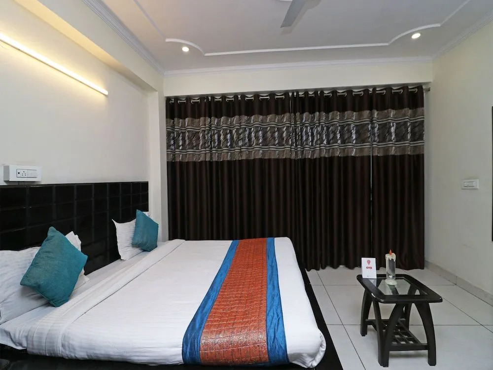 Ronak Hotel