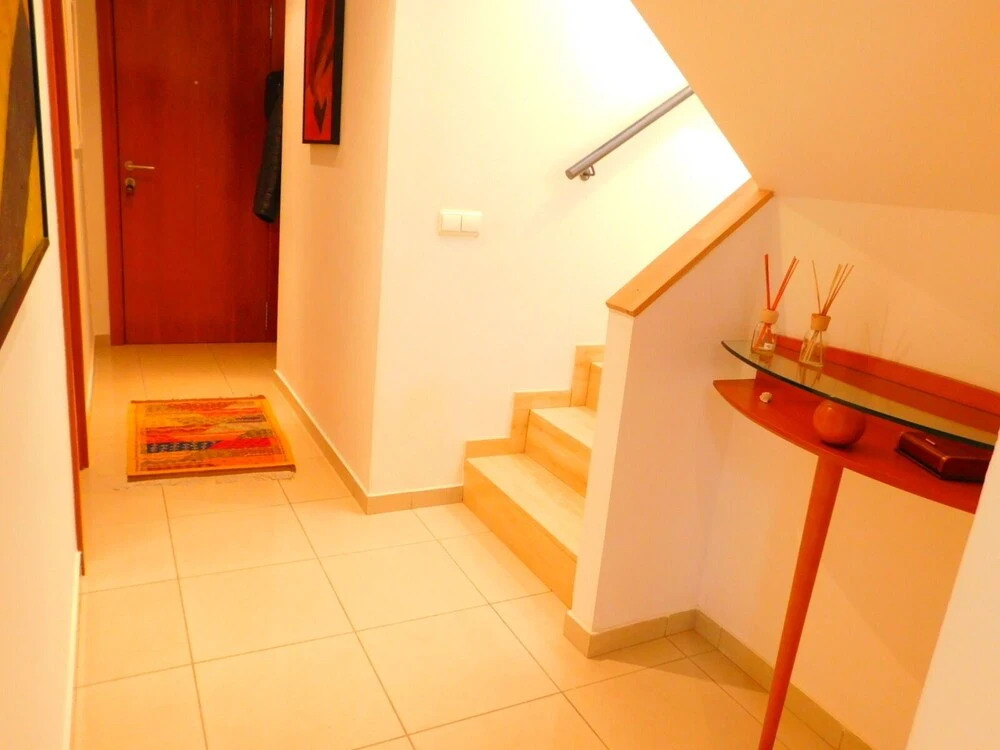 Apartamento Mileni I